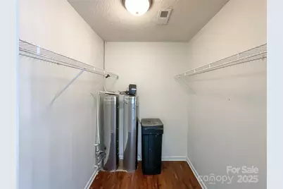 5610 Stone Bluff Court, Charlotte, NC 28214 - Photo 27