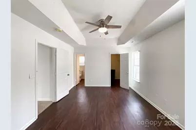 5610 Stone Bluff Court, Charlotte, NC 28214 - Photo 25