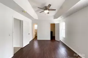 5610 Stone Bluff Ct, Charlotte, NC 28214 - Photo 25