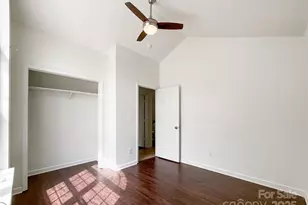 5610 Stone Bluff Ct, Charlotte, NC 28214 - Photo 19