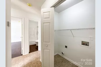 5610 Stone Bluff Court, Charlotte, NC 28214 - Photo 17