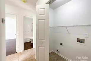 5610 Stone Bluff Ct, Charlotte, NC 28214 - Photo 17