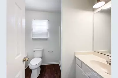 5610 Stone Bluff Court, Charlotte, NC 28214 - Photo 31