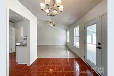 5610 Stone Bluff Court, Charlotte, NC 28214 - Photo 9