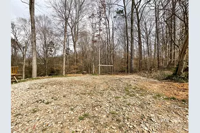 5610 Stone Bluff Court, Charlotte, NC 28214 - Photo 39