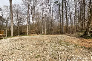 5610 Stone Bluff Ct, Charlotte, NC 28214 - Photo 39