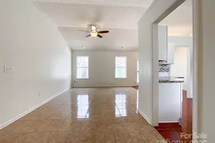 5610 Stone Bluff Ct, Charlotte, NC 28214 - Photo 5