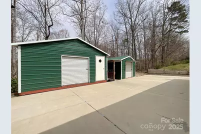 5610 Stone Bluff Court, Charlotte, NC 28214 - Photo 37