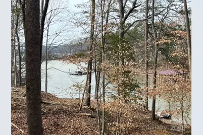 170 Windwood Lane, Troutman, NC 28166 - Photo 23