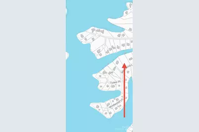 170 Windwood Lane, Troutman, NC 28166 - Photo 19