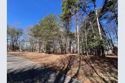 170 Windwood Lane, Troutman, NC 28166 - Photo 17