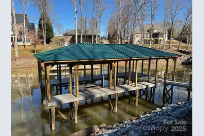 170 Windwood Lane, Troutman, NC 28166 - Photo 3