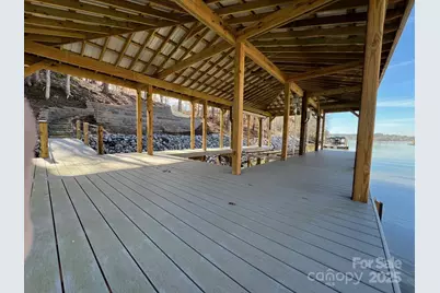 170 Windwood Lane, Troutman, NC 28166 - Photo 9