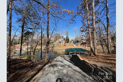 170 Windwood Lane, Troutman, NC 28166 - Photo 5