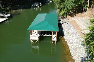 170 Windwood Ln, Troutman, NC 28166 - Photo 1