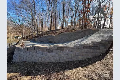 170 Windwood Lane, Troutman, NC 28166 - Photo 7