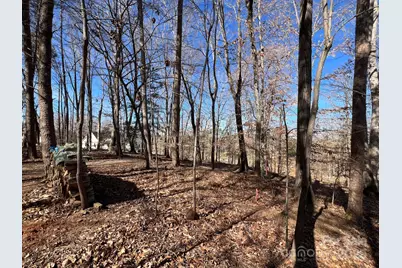 170 Windwood Lane, Troutman, NC 28166 - Photo 15