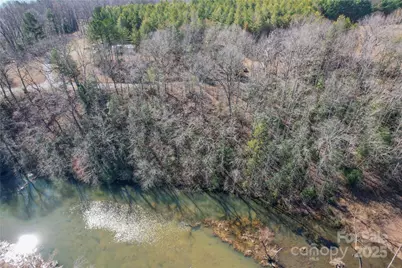 00 Crappie Hollow Lane, Taylorsville, NC 28681 - Photo 5