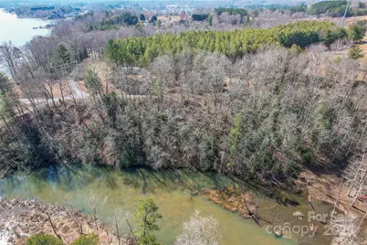 00 Crappie Hollow Lane, Taylorsville, NC 28681 - Photo 3