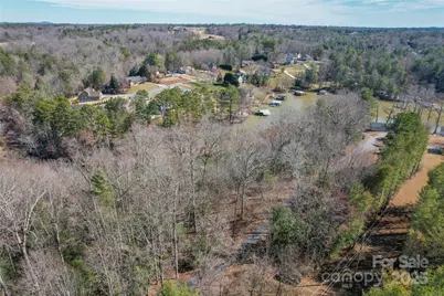 00 Crappie Hollow Lane, Taylorsville, NC 28681 - Photo 7