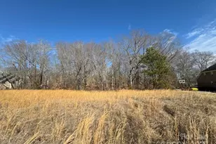 Vac Ridgebrook Ln, Locust, NC 28097 - Photo 1