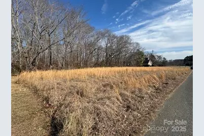 Vac Ridgebrook Lane, Locust, NC 28097 - Photo 3