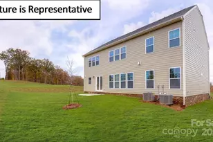 7009 Sylvan Retreat Dr, Denver, NC 28037 - Photo 29