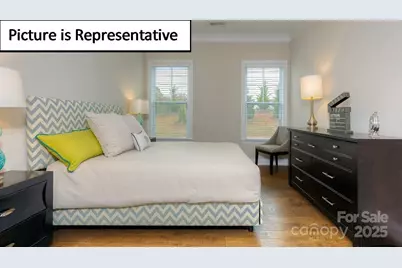 7009 Sylvan Retreat Drive, Denver, NC 28037 - Photo 27