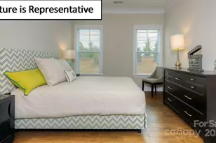 7009 Sylvan Retreat Dr, Denver, NC 28037 - Photo 27