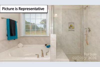 7009 Sylvan Retreat Drive, Denver, NC 28037 - Photo 23