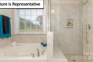 7009 Sylvan Retreat Dr, Denver, NC 28037 - Photo 23