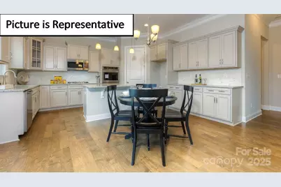 7009 Sylvan Retreat Drive, Denver, NC 28037 - Photo 19