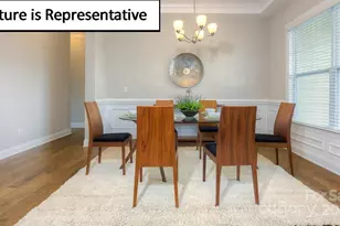 7009 Sylvan Retreat Dr, Denver, NC 28037 - Photo 9