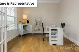 7009 Sylvan Retreat Dr, Denver, NC 28037 - Photo 3