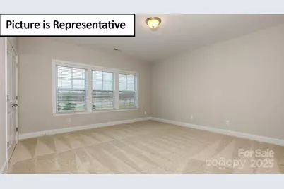 7009 Sylvan Retreat Drive, Denver, NC 28037 - Photo 21