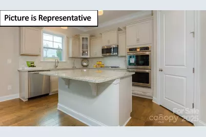 7009 Sylvan Retreat Drive, Denver, NC 28037 - Photo 15