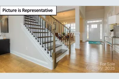 7009 Sylvan Retreat Drive, Denver, NC 28037 - Photo 7