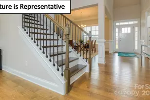 7009 Sylvan Retreat Dr, Denver, NC 28037 - Photo 7