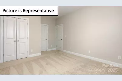 7009 Sylvan Retreat Drive, Denver, NC 28037 - Photo 5