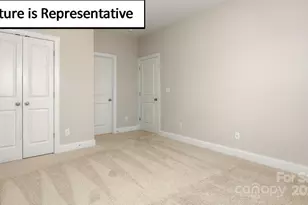 7009 Sylvan Retreat Dr, Denver, NC 28037 - Photo 5