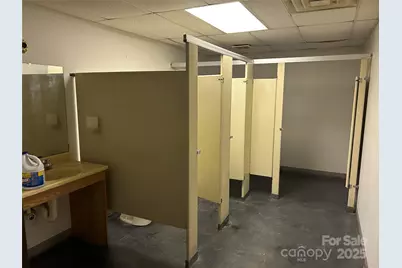 1348 Blacksburg Highway, Blacksburg, SC 29702 - Photo 5