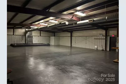 1348 Blacksburg Highway, Blacksburg, SC 29702 - Photo 7