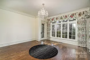 20711 Bethel Church Rd, Cornelius, NC 28031 - Photo 41