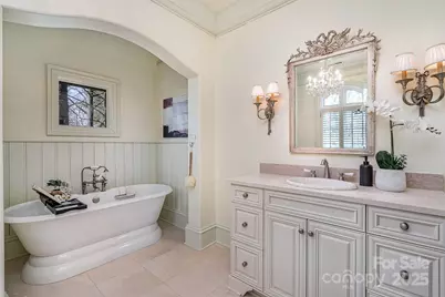 20711 Bethel Church Road, Cornelius, NC 28031 - Photo 23