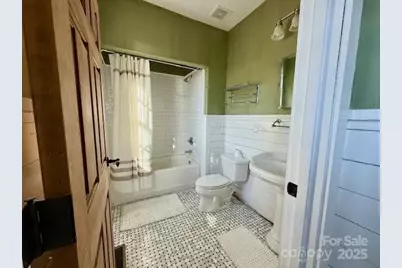 20711 Bethel Church Road, Cornelius, NC 28031 - Photo 35