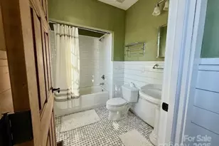 20711 Bethel Church Rd, Cornelius, NC 28031 - Photo 35