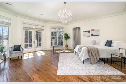 20711 Bethel Church Road, Cornelius, NC 28031 - Photo 21