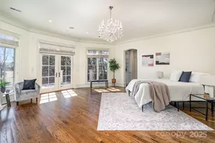 20711 Bethel Church Rd, Cornelius, NC 28031 - Photo 21