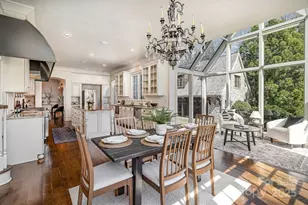 20711 Bethel Church Rd, Cornelius, NC 28031 - Photo 17