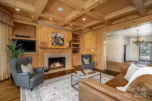 20711 Bethel Church Rd, Cornelius, NC 28031 - Photo 11